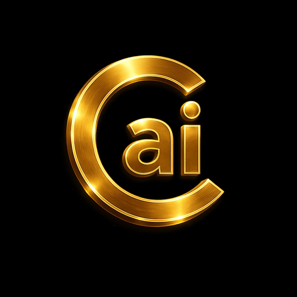 Clubbing AI